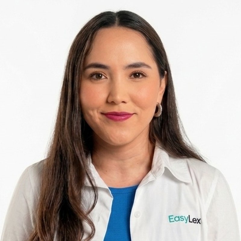 Yaritza Rodelo